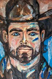 Life & Work with Renée Darling