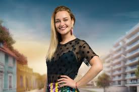 Daniela elsa nicolás goméz (born 26 june 1992) is a chilean actress, commentator, newscaster, television presenter and beauty pageant titleholder who was crowned miss universo chile 2020. Daniela Nicolas Wikia Teleseries Chilenas Fandom