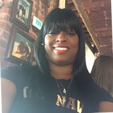 Mason is 10 years old and has autism, epilepsy, and is non-verbal.