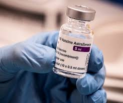 İsveç ve i̇ngiltere kökenli astrazeneca, leif. Ø§Ù„Ø£Ø¯ÙˆÙŠØ© Ø§Ù„Ø£ÙˆØ±ÙˆØ¨ÙŠØ© Ù„Ù† Ù†ØµØ¯Ø± Ø£ÙŠ ØªØ­Ø°ÙŠØ±Ø§Øª Ø£Ùˆ Ø¥Ø¬Ø±Ø§Ø¡Ø§Øª Ø¶Ø¯ Ù„Ù‚Ø§Ø­ Ø£Ø³ØªØ±Ø§Ø²ÙŠÙ†ÙŠÙƒØ§ Ø§Ù„Ù…ÙŠØ§Ø¯ÙŠÙ†