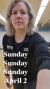 Amy Behling Belvo (@ajbcnm) • Instagram photos and videos