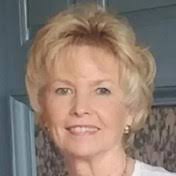 Chaney Family Obituaries