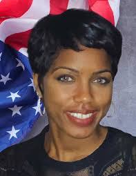 Joni Allen's Instagram, Twitter & Facebook