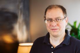 John Weibel's Instagram, Twitter & Facebook