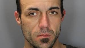 Robert Updegrove's Instagram, Twitter & Facebook