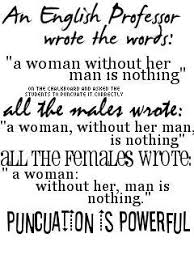 Pin By Bri Speer On Quotes I Live By Funny Quotes Tumblr Funny Quotes Graphic Quotes