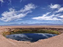 Thousands of mighty heroes in a world of myth, magic, and endless adventure. Atacama Wuste In Chile 16 Sehenswurdigkeiten Reisetipps