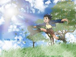 You can also upload and share your favorite gon aesthetic hd wallpapers. Gon 1080p 2k 4k 5k Hd Wallpapers Free Download Wallpaper Flare