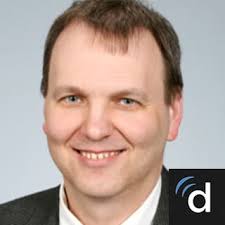 Dr. Gabor R. Joo, MD