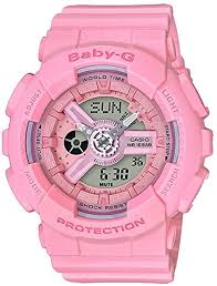 Baby G 110 Series Cheap Online