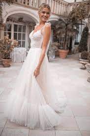 Check spelling or type a new query. Aktuelle Brautkleid Trends Auf Ja De