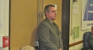 Sweetwater school district invites more suspicion