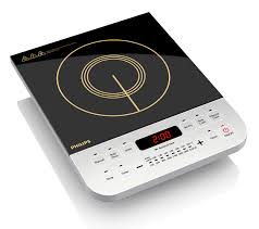 This hob is not intended for outdoor use. Induction Cooker Hd4928 01 Philips