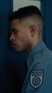 Mayor of kingstown #movie #moviefornight #film #foryou #bestmovie  #tiktokindia #tiktokusa #prison