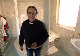 Ádám fásy was born on march 23, 1952 in gyoma, hungary. Fotokon Fasy Adam Luxusotthona Igy Nez Ki A Haza Belulrol Hazai Sztar Femina