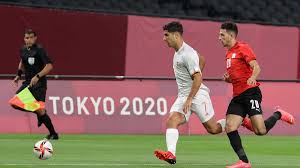 View the competition schedule and live results for the summer olympics in tokyo. H33lgaum5iquvm