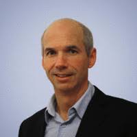 Hugh Robillard Email & Phone Number