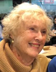 Barbara R. Barranco Obituary (2025)