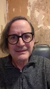 Steven J. Champlin (@stevenjchamplin) • Instagram photos and videos