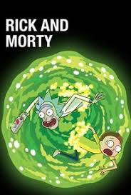 Season 5 will consist of 10 episodes. Rick And Morty Season 5 Rotten Tomatoes