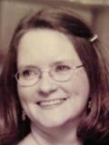 Teresa Newton Obituary (2014)
