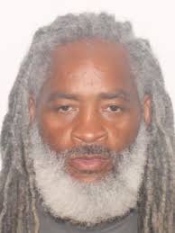 Sex Offenders near Pepin Academies