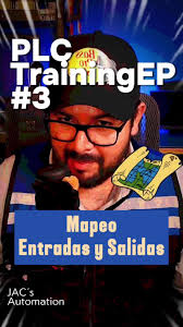 JAC’s Automation (@jacs.automation)