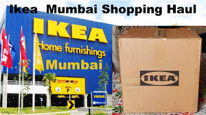 Ikea Mumbai Shopping Haul Ikea India Home Decor Shopping Kitchen Shopping India Home Decor Ikea India Ikea