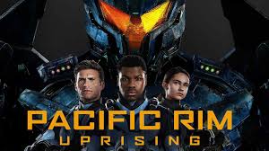 Silahkan download film pacific rim pada download subtitle indonesia sumber : Pacific Rim Uprising Streaming