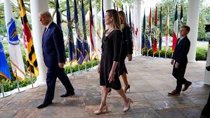 Check spelling or type a new query. Full Transcript Read Judge Amy Coney Barrett S Remarks The New York Times