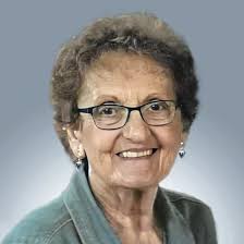 Patricia A. Simanek Obituary & Funeral