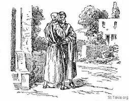 These religious & bible based coloring pages below show what god says about real love. Gospel Of Matthew 5 Commentary New Testament Matthew Henry St Takla Org