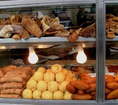 We did not find results for: Puerto Rican Cuisine Wikipedia