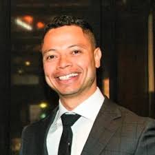 I am over the moon with excitement (and still in shock!) to announce that… 