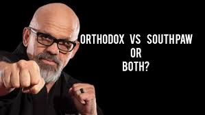 When you pause the show just to admire how good your stance looks 😻🫶