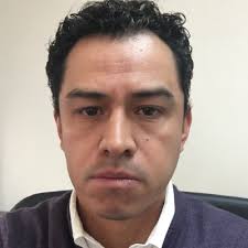 Renewable Energy Careers: Top 5 Jobs for the Future