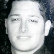 Gutierrez Tree Care is looking for a dedicated Diesel Mechanic to join our  winning team out of Visalia, CA. The Diesel Mechanic is responsible for  performing routine maintenance, major overhauls and… |