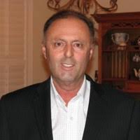 Felipe Martin Email & Phone Number