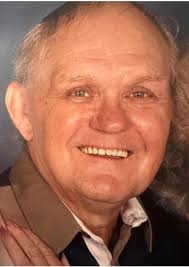 Search John Starr Obituaries and Funeral Services