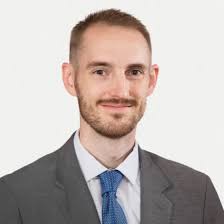 John Strodtman Email & Phone Number