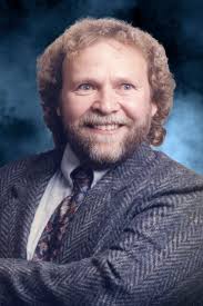 Howard Doucet Obituary