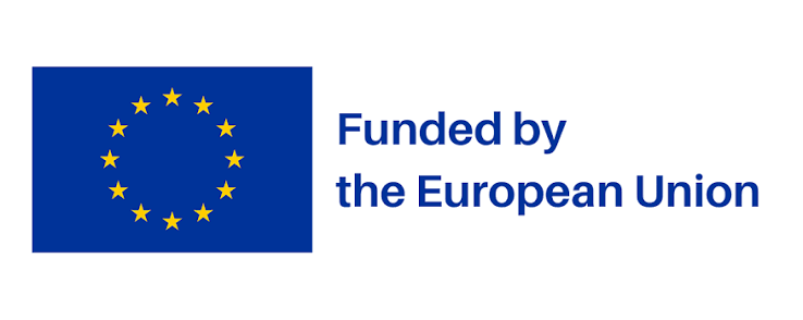 EXPRESS 2 SPECIFY AND PROTECT THE EU SOCIAL CONTRACT (EXPRESS2) - European  Movement