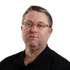 Stories that stuck: Staff's favourite stories of 2018