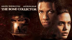 Clyde shelton (gerard butler) is an upstanding family man whose wife and daughter are brutally murdered during a home invasion. Law Abiding Citizen Netflix