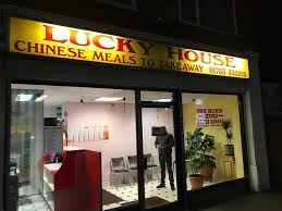 Order online from the top chinese restaurants in slough. Chinese Food Review Of Lucky House Slough England Tripadvisor