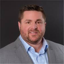 Celebrating 10 years with #AdamsCounty tomorrow.