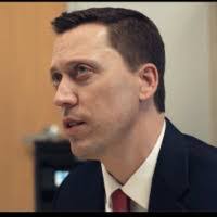 Steven Traylor's Instagram, Twitter & Facebook