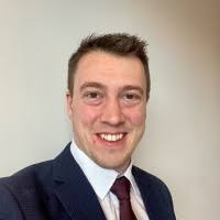 90+ "Theodore Pearson" profiles