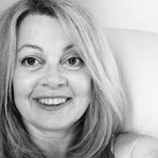 🇺🇦Eileen Cuddihy-Higgins🇺🇦 (@EileenEhiggins)