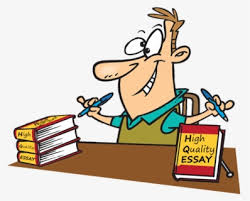 See more ideas about clip art, art, stained glass patterns free. Free Essay Clip Art With No Background Clipartkey